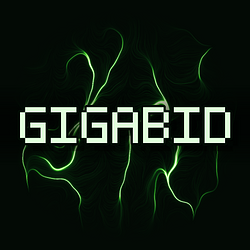 GIGABID / USDC