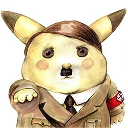 Pika