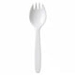 spork