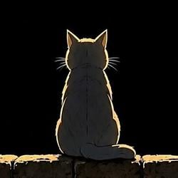 LoneCat / SOL