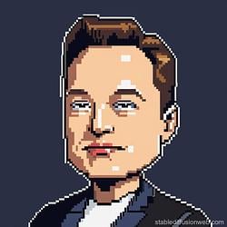 ELON