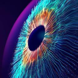UNIEYE