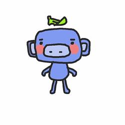 wempus