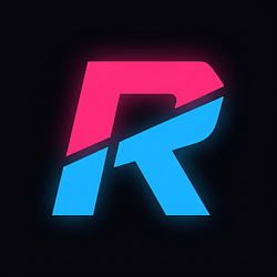 RATIO