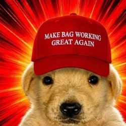 DOGWIFCAP / SOL