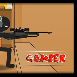 CAMPER