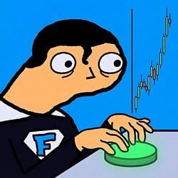 FOMOBOY