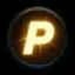 PETAWATT