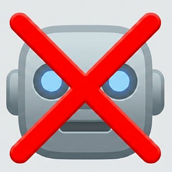 $FUCKBOTS