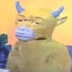牛来