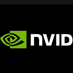 NVDAB