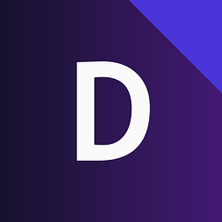 DANOR
