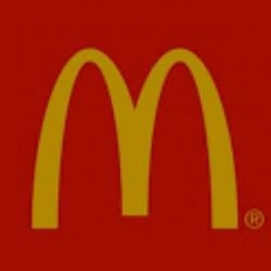 MCDC