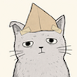 SAMECAT / SOL