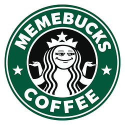 MEMEBUCKS / SOL