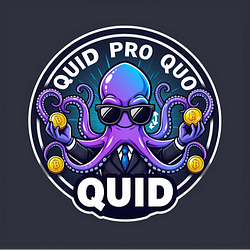 QUID