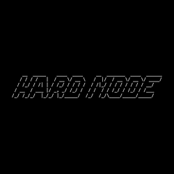 HARDMODE
