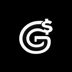 gifted / SOL