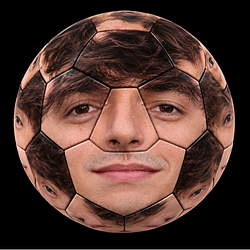 bryceball