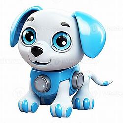 RDOG