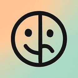 MOODCOIN