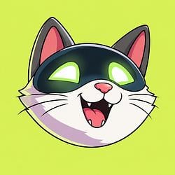 Artificial Neko