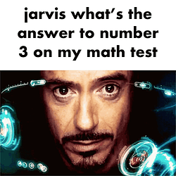 test / SOL