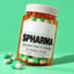 PHARMA