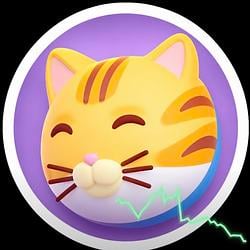 Calico 2.0 / SOL
