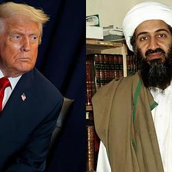 binladen