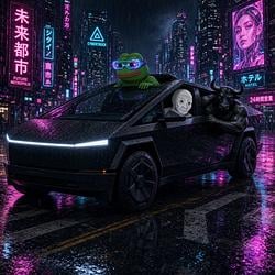 cyber
