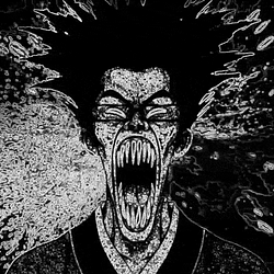 SCHIZO