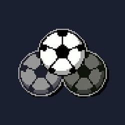 degenfc.fun logo