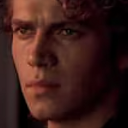JetsetRM