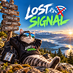LOSIG