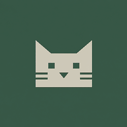 ‮TACU