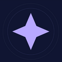 LUMENAGENT