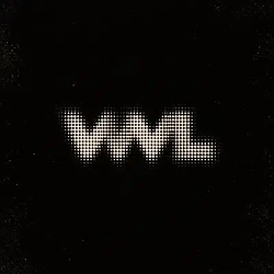 WWL