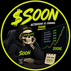 SOON