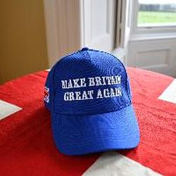 MBGA
