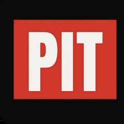 Pit