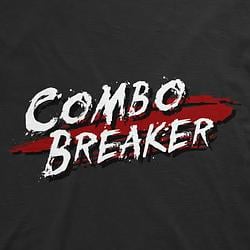 CCCOMBO