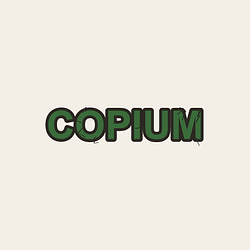 COPIUM