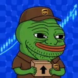 UPS