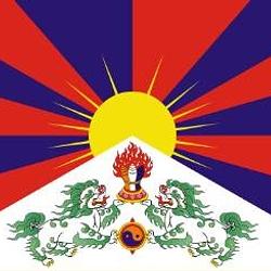 TIBET