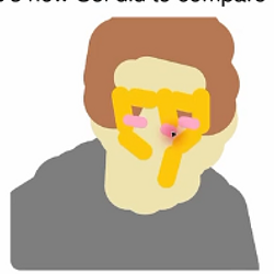 Drawification