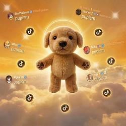 pupism