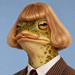 FJEAN
