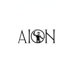 AION