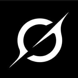 GSI